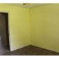100 Autumn Shadows Dr, Silsbee, TX 77656 ID:15993997