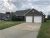 1543 N Frankfort Ave Tulsa, OK 74106