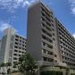 1134 Kinau St Unit 304, Honolulu, HI 96814 ID:15990810