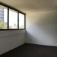 1134 Kinau St Unit 304, Honolulu, HI 96814 ID:15990811