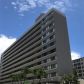 1134 Kinau St Unit 304, Honolulu, HI 96814 ID:15990813