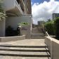 1134 Kinau St Unit 304, Honolulu, HI 96814 ID:15990815