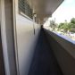 1134 Kinau St Unit 304, Honolulu, HI 96814 ID:15990817