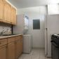 1134 Kinau St Unit 304, Honolulu, HI 96814 ID:15990819