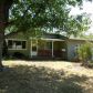 2929 Regal Ave, Redding, CA 96002 ID:15976565