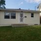 1155 Reed Ave, Akron, OH 44306 ID:15987846