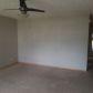 1155 Reed Ave, Akron, OH 44306 ID:15987847