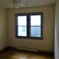 1155 Reed Ave, Akron, OH 44306 ID:15987849