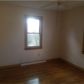 1155 Reed Ave, Akron, OH 44306 ID:15987850