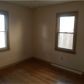 1155 Reed Ave, Akron, OH 44306 ID:15987851