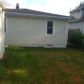 1155 Reed Ave, Akron, OH 44306 ID:15987854