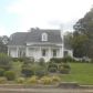 113 Quinn Dr, Dublin, GA 31021 ID:15993287