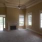 113 Quinn Dr, Dublin, GA 31021 ID:15993289