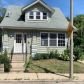 3152 N 6th St, Milwaukee, WI 53212 ID:15994118