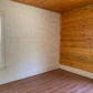 3152 N 6th St, Milwaukee, WI 53212 ID:15994119