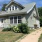 3152 N 6th St, Milwaukee, WI 53212 ID:15994123