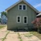 3152 N 6th St, Milwaukee, WI 53212 ID:15994124