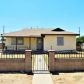 15601 Ceres Ave, Fontana, CA 92335 ID:15994434