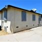 15601 Ceres Ave, Fontana, CA 92335 ID:15994436