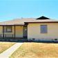 15601 Ceres Ave, Fontana, CA 92335 ID:15994441