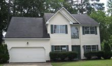 1 Ballast Ct Portsmouth, VA 23703