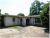 660 80th Ave N Pensacola, FL 32506