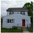 3310 Rueckert Ave Baltimore, MD 21214