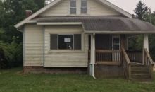 927 Bellefontaine Ave Marion, OH 43302