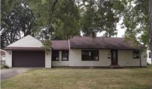 160 Dilworth St Elyria, OH 44035