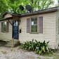 425 W Johnson St, Baton Rouge, LA 70802 ID:15960266