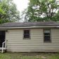 425 W Johnson St, Baton Rouge, LA 70802 ID:15960267