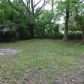 425 W Johnson St, Baton Rouge, LA 70802 ID:15960268