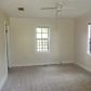 425 W Johnson St, Baton Rouge, LA 70802 ID:15960269