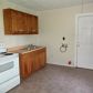 425 W Johnson St, Baton Rouge, LA 70802 ID:15960270