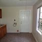 425 W Johnson St, Baton Rouge, LA 70802 ID:15960271