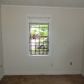 425 W Johnson St, Baton Rouge, LA 70802 ID:15960273