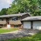 7391 Parker Dr, Mentor, OH 44060 ID:15986982