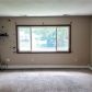 7391 Parker Dr, Mentor, OH 44060 ID:15986983