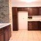 7391 Parker Dr, Mentor, OH 44060 ID:15986984