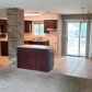7391 Parker Dr, Mentor, OH 44060 ID:15986985