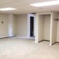 7391 Parker Dr, Mentor, OH 44060 ID:15986986