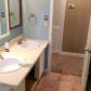 7391 Parker Dr, Mentor, OH 44060 ID:15986990