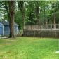 7391 Parker Dr, Mentor, OH 44060 ID:15986991