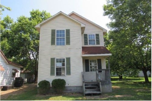 315 Sunny St, Elizabethtown, KY 42701