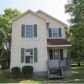 315 Sunny St, Elizabethtown, KY 42701 ID:15992657