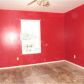 315 Sunny St, Elizabethtown, KY 42701 ID:15992660