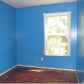 315 Sunny St, Elizabethtown, KY 42701 ID:15992661