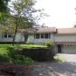 21 Delaware Ave, Lake Hopatcong, NJ 07849 ID:15992789