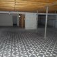 21 Delaware Ave, Lake Hopatcong, NJ 07849 ID:15992790