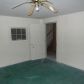 21 Delaware Ave, Lake Hopatcong, NJ 07849 ID:15992791